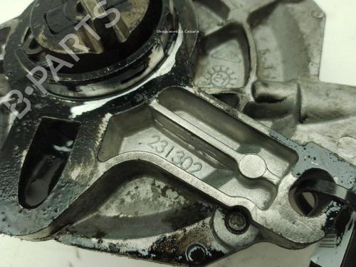 Vacuum pump CITROËN JUMPER II Van 2.2 BlueHDi 140 | BP38746222M80 - Image 3