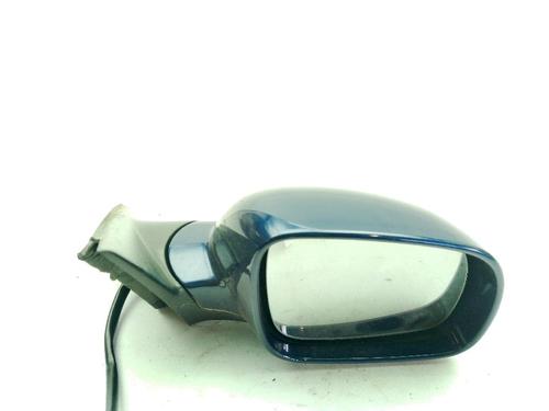 Retrovisor derecho VW PASSAT B5.5 (3B3) 1.9 TDI (130 hp) 28449581