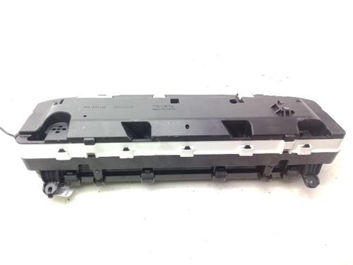 Instrument cluster TOYOTA PRIUS PLUS (_W4_) 1.8 Hybrid (ZVW40W, ZVW41W) | BP25865667C47 - Image 3