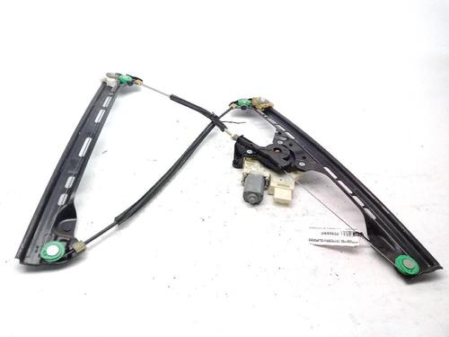 Used Front right window mechanism Front right window mechanism 39119528 39119528