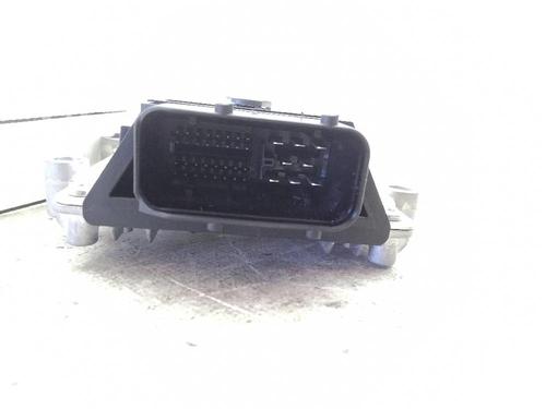 Electronic module KIA CEED Sportswagon (CD) 1.6 CRDi 136 Eco-Dynamics+ | BP24047090M83 - Image 2