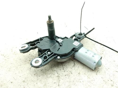 rear-wiper-motor-seat-ateca-kh7-khp-2016-24928746 main image
