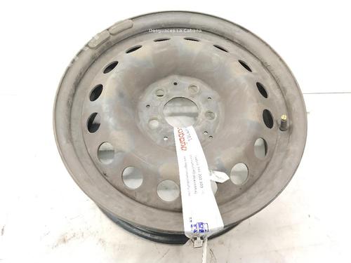 Fælk Fælk MERCEDES-BENZ VITO Van (W447) 111 CDI (447.601, 447.603, 447.605) (114 hp) 37067312 37067312