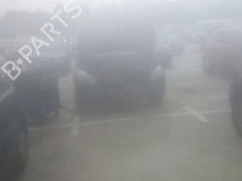 Right taillight OPEL INSIGNIA A (G09) 2.0 CDTI (68) | BP34363861C35  - Image 7