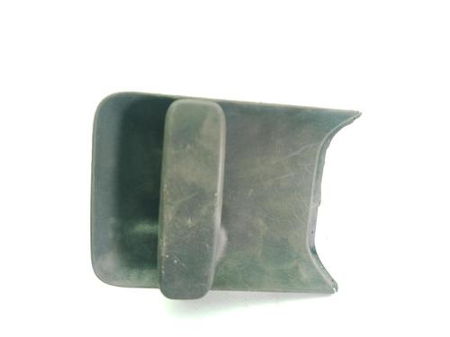 Used Rear right interior door handle CITROËN BERLINGO / BERLINGO FIRST MPV (MF_, GJK_, GFK_) 1.9 D (MFWJZ) (70 hp) 29875741