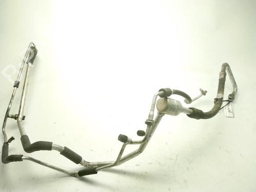 Used Pipe CITROËN C8 (EA_, EB_) 2.0 HDi 135 (136 hp) 24003354