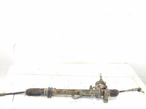 Used Steering rack Steering rack 38718463 38718463
