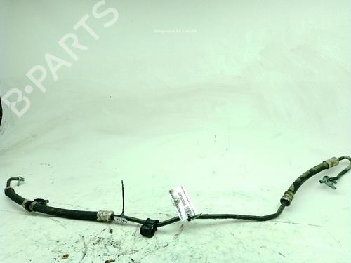 Pipe TOYOTA PROACE Van (MDZ_) 1.5 D4d (MDZ1) | BP40523835M125 - Image 2