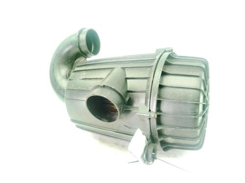 Air filter box PEUGEOT BOXER Van 2.2 HDi 130 | BP36070005M87 - Image 3