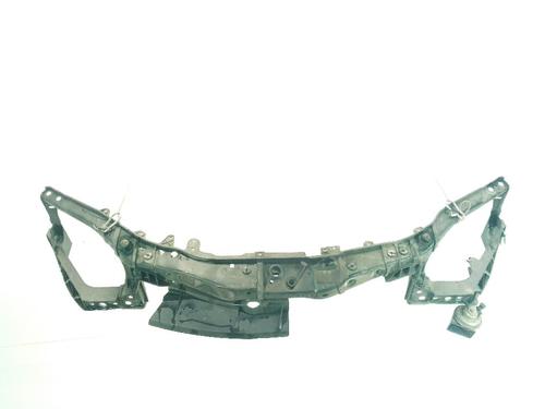 front-slam-panel-opel-corsa-d-s07-2006-2007-2008-2009-2010-2011-2012-2013-2014-2015-24544799 main image