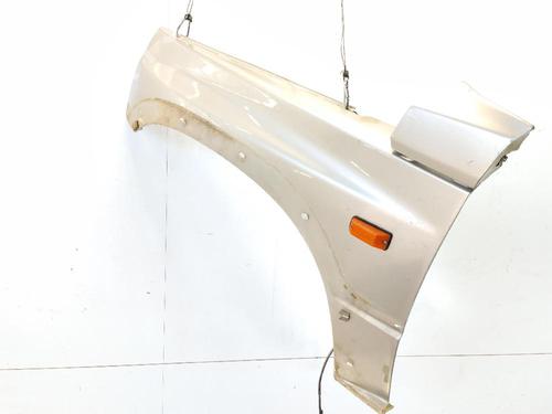 Used Left front fenders Left front fenders SANTANA 300 Open Off-Road Vehicle 2.0 TDi 4x4 (87 hp) 35973721 35973721