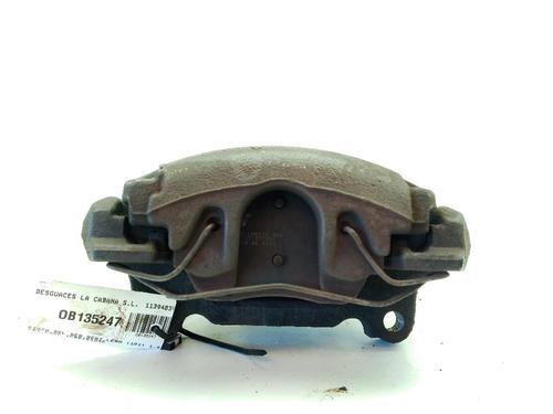 right-front-brake-caliper-seat-leon-1p1-2005-2006-2007-2008-2009-2010-2011-2012-2013-37434816 main image