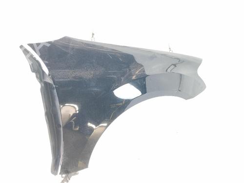 right-front-fenders-mercedes-benz-m-class-w164-2005-2006-2007-2008-2009-2010-2011-2012-33191865 main image