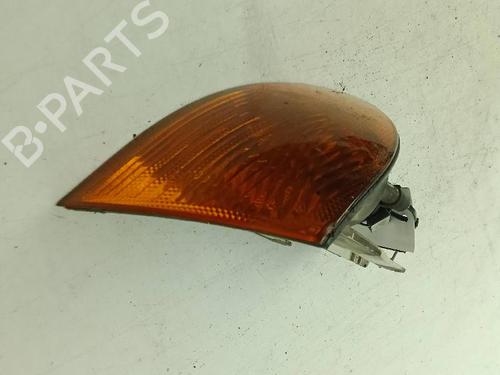 Right front indicator BMW 3 (E46) 320 d | BP33571113C33 - Image 2