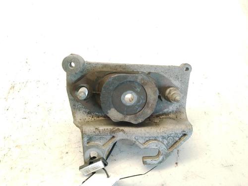Engine mount DACIA DOKKER MPV (KE_) 1.6 | BP29583033M89 - Image 5
