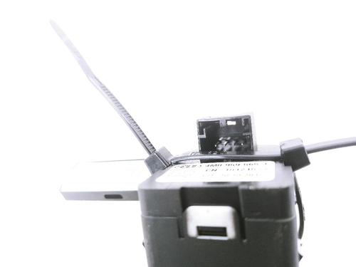 Mirror switch AUDI Q2 (GAB, GAG) 2.0 TDI quattro | BP31989213I25