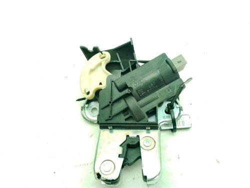 Tailgate lock VW CC B7 (358) 2.0 TDI | BP32227301C101 - Image 2