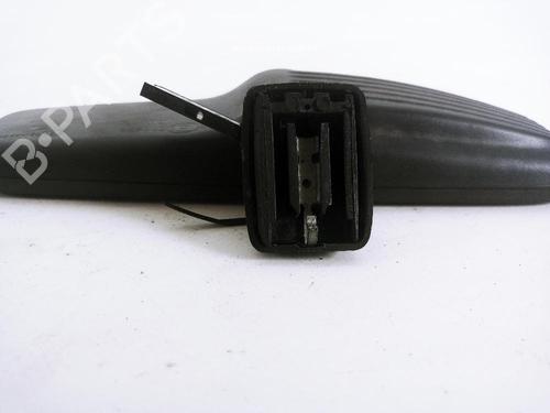 Rear mirror OPEL ASTRA H (A04) 1.7 CDTI (L48) | BP31988538I6