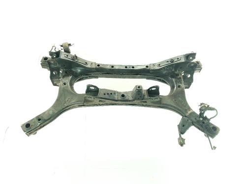 Rear axle LEXUS UX (_AA1_, _AH1_, _MA1_) 250h E-Four (MZAH15) | BP26055914M2 