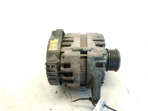 Generator HYUNDAI ix35 (LM, EL, ELH) 1.7 CRDi | BP29328965M7