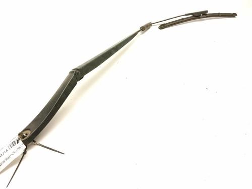 front-windshield-wiper-arm-ford-transit-courier-b460-box-bodympv-2014-39766234 main image