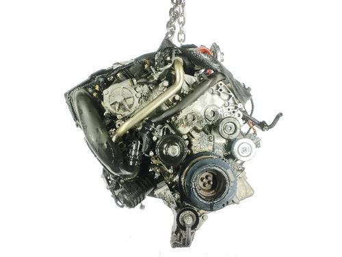 Engine BMW 3 (E46) 330 d | BP31915244M1 