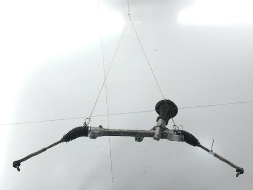 Steering rack HONDA HR-V (RU) 1.5 (RU1) | BP26161591M22 