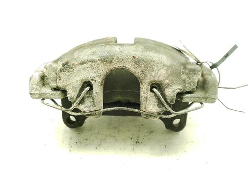 Left front brake caliper VW GOLF VI (5K1) 2.0 TDI | BP32280645M105 
