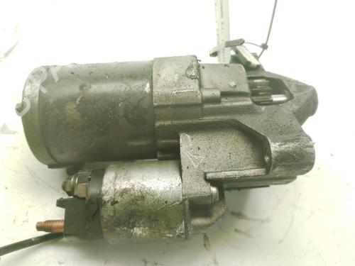 starter-citroen-c-crosser-vu_-vv_-2007-2008-2009-2010-2011-2012-24043365 main image