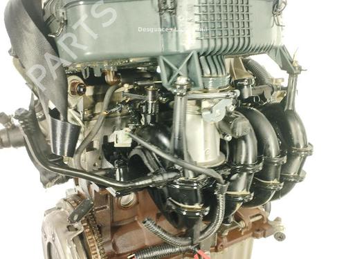 Engine DACIA LOGAN (LS_) 1.6 (LS0B, LS0D, LS0F, LS0H) | BP33232697M1 - Image 8
