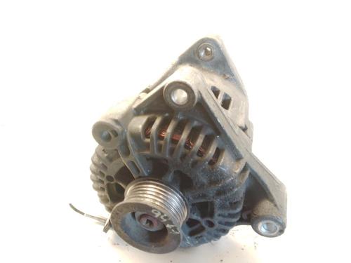 Alternator BMW 3 (E90) 320 d | BP27625886M7 - Image 2