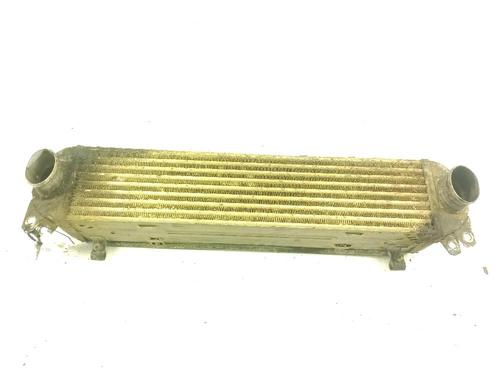 Used Intercooler LAND ROVER RANGE ROVER SPORT I (L320) 2.7 D 4x4 (190 hp) 18371783