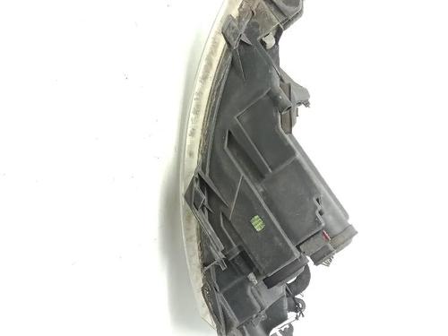 Right headlight CITROËN JUMPY II Van 2.0 HDi 125 | BP32515863C29 - Image 3