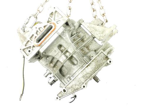 Used Engine NISSAN LEAF (ZE0) Electric (109 hp) 30959563