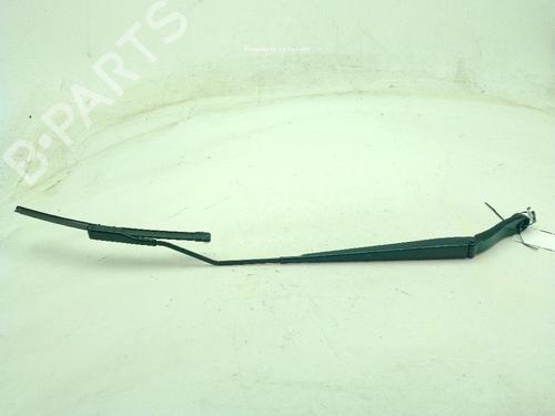 front-windshield-wiper-arm-mg-mg-zs-suv-azs1-2017-27173315 main image