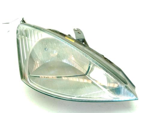 Used Right headlight Right headlight FORD FOCUS I Turnier (DNW) 1.6 16V (100 hp) 36069814 36069814