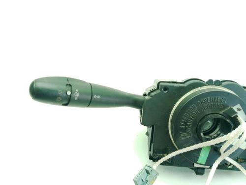 Hovedlysbryter PEUGEOT 307 (3A/C) 1.4 16V | BP29861124I24