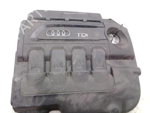 upper-protection-audi-q2-gab-gag-2016-24044129 main image