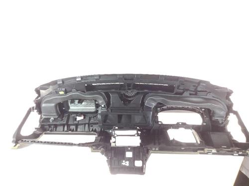 Dashboard VW PASSAT B8 (3G2, CB2) 2.0 TDI 4motion | BP18360708C46 - Image 3