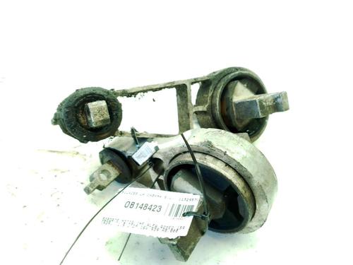 Used Engine mount Engine mount ALFA ROMEO 159 (939_) 1.9 JTDM 16V (939AXF1B, 939AXC1B) (136 hp) 39739722 39739722