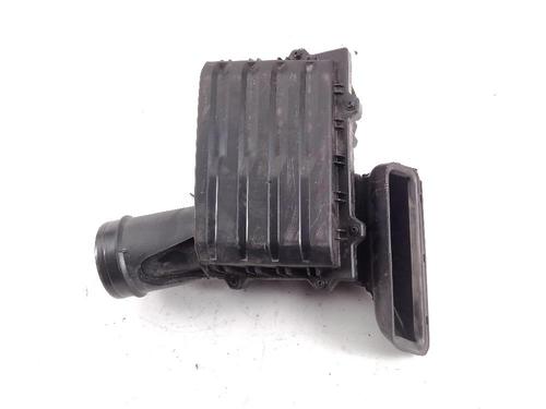 Used Air filter box Air filter box CUPRA FORMENTOR (KM7, KMP) 1.5 TSI (150 hp) 18359660 18359660