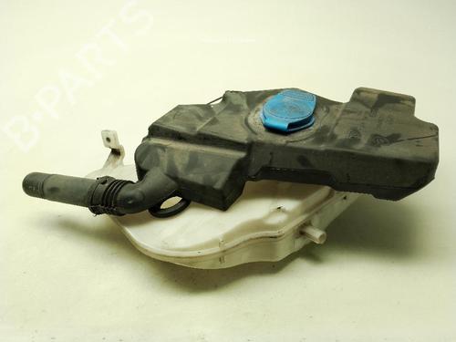 Spylertank Spylertank 39225630 39225630