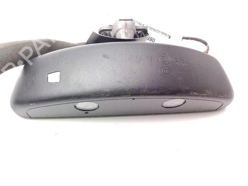 Rear mirror MERCEDES-BENZ E-CLASS (W212) E 220 CDI / BlueTEC (212.001, 212.002) | BP30803434I6 - Image 2