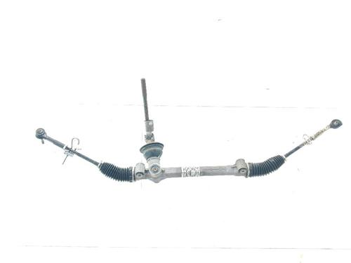 Steering rack OPEL CORSA D Hatchback Van (S07) 1.3 CDTI (L08) | BP26161783M22 - Image 3