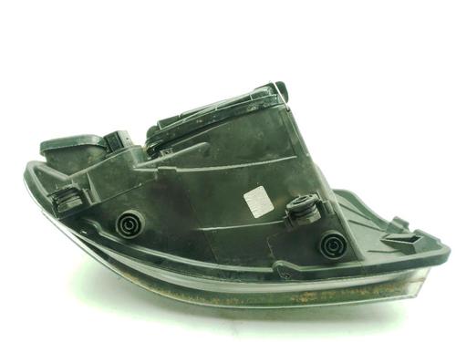 Left headlight SEAT CORDOBA (6L2) 1.9 TDI | BP33232644C28 - Image 3