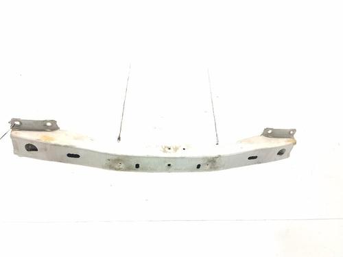 crossmember-nissan-nv400-van-x62-x62b-2011-37434618 main image