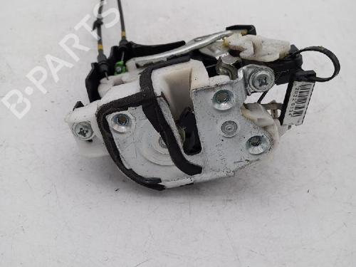 rear-left-lock-mitsubishi-lancer-viii-sportback-cx_a-20-di-d-cx8a-2007-18359448 main image
