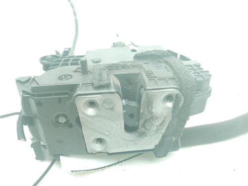 Used Rear right lock RENAULT CLIO IV (BH_) 1.5 dCi 90 (90 hp) 24046847