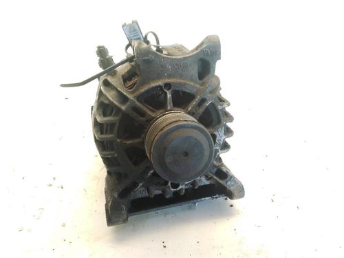 Used Alternator MERCEDES-BENZ B-CLASS Sports Tourer (W245) B 200 TURBO (245.234) (193 hp) 29203807