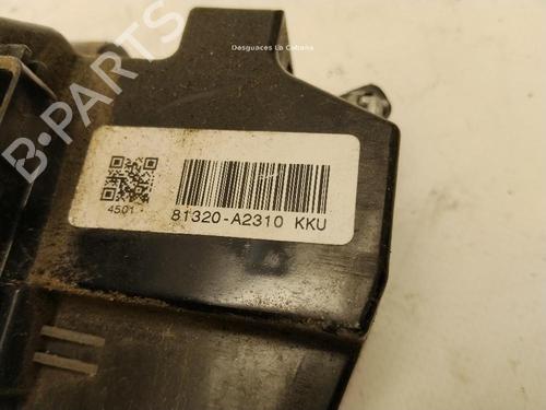 Other KIA CEE'D (JD) 1.4 CRDi 90 | BP39580724O1 - Image 4